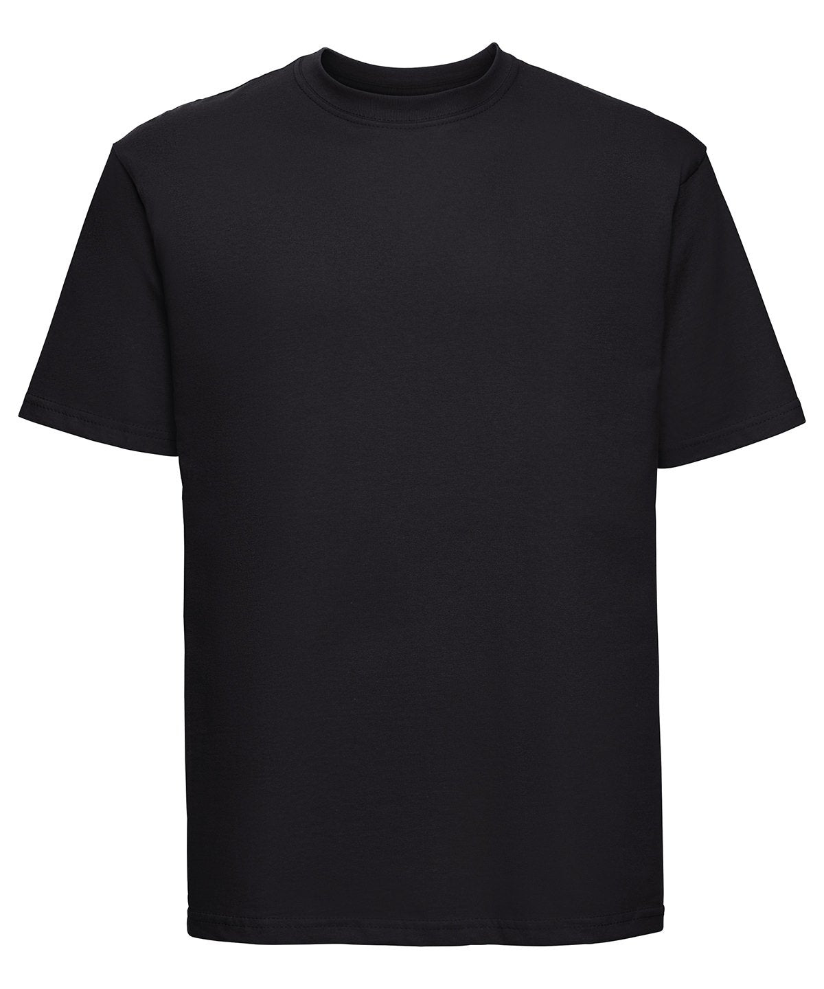 T-shirt Russell Homme - Uniformes Riviera